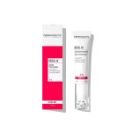 Dermaceutic Reveal 4X Sérum yeux global 15 ml