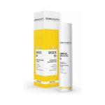 Dermaceutic Sun Ceutic 50+ 50 ml
