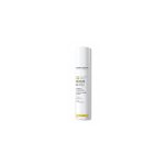 Dermaceutic Sun Ceutic 50+ Protection solaire anti-âge teintée 50 ml