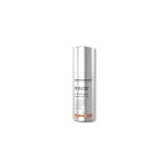 Dermaceutic Tri Vita C30 Sérum vitamine C 30 ml