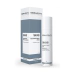 Dermaceutic Turn Over 40 ml
