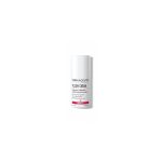 Dermaceutic Yellow Cream Correcteur anti-taches 15 ml