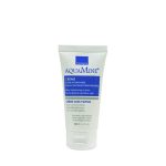 Dermacia Aquamine 40 ml