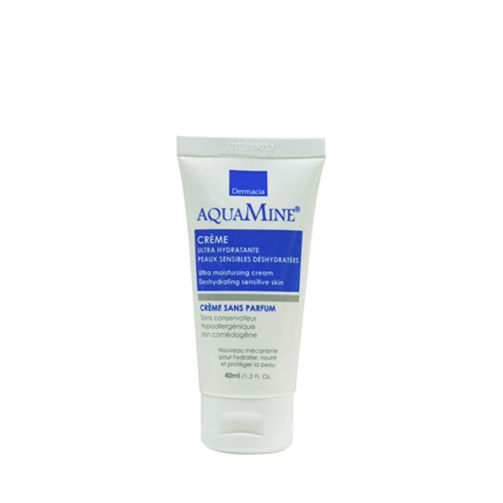 Dermacia Aquamine 40 ml Dermacia Aquamine 40 ml