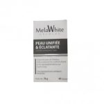 Dermacia Melawhite 60 gélules