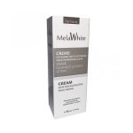 Dermacia Melawhite Crème dépigmentante 50 ml + Crème hydratante