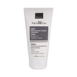 Dermacia Melawhite Lait 150 ml