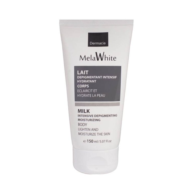 Dermacia Melawhite Lait 150 ml