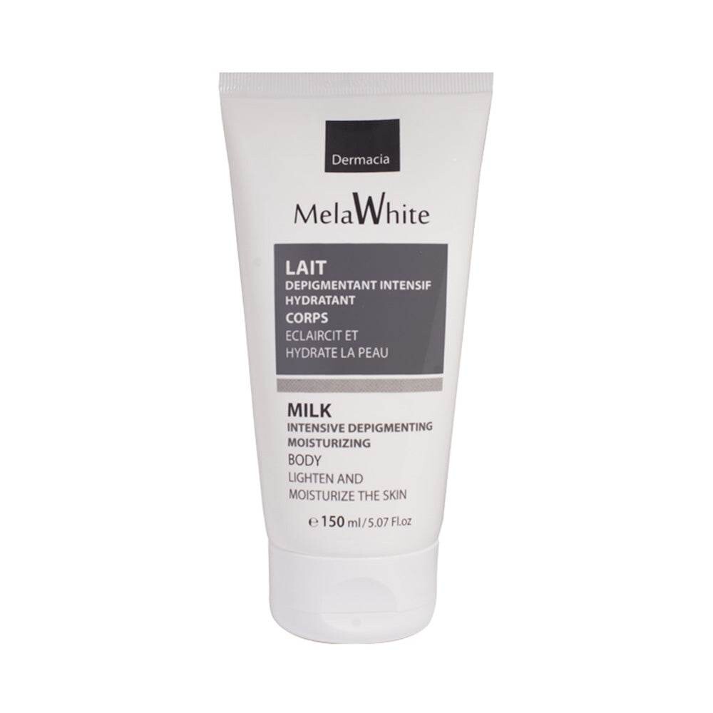 Dermacia Melawhite Lait 150 ml Dermacia Melawhite Lait 150 ml