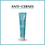 DermaDoc Crème anti-cernes 30 ml