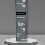 DermaDoc Crème dépigmentante intensive +15 40 ml
