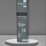 DermaDoc Crème dépigmentante intensive SPF15+ 40 ml