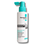 DermaDoc Lotion antichute fortifiante 125 ml