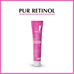 DermaDoc Rétinol Pur Crème anti-âge 40 ml