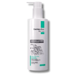 DermaDoc Shampooing antichute fortifiant 400 ml