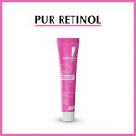 DermaDoc Skin Care Retinol Pure Crème anti-âge