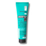 DermaDoc Spray protecteur de chaleur 230° 100 ml