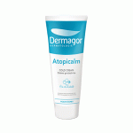 Dermagor Cold Cream 40 ml
