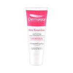 Dermagor Mes Essentiels Texture riche supplétive 40 ml