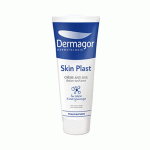 Dermagor Skin Plast Crème anti-âge 40 ml