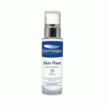 Dermagor Skin Plast Sérum fermeté 30 ml
