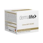 Dermalife Crème anti-taches 50 ml
