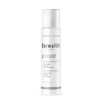 Dermalift Dépilift Crème dépigmentante 50 ml
