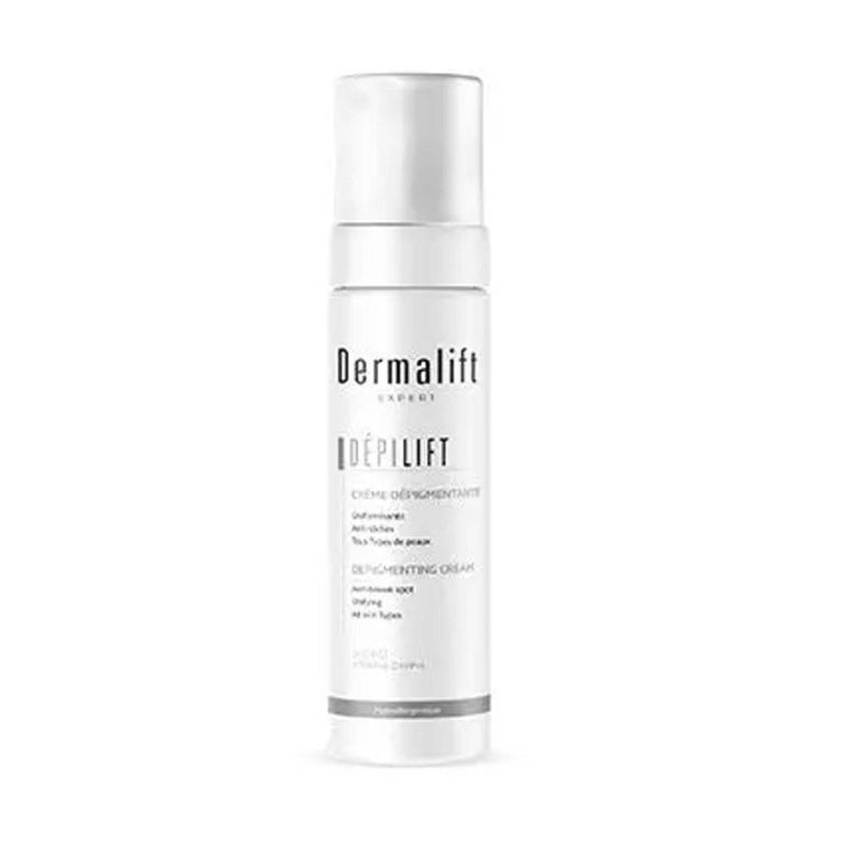 Dermalift Dépilift Crème dépigmentante 50 ml