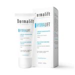 Dermalift Hydralift Crème hydratante peaux sèches à très sèches 40 ml
