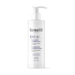 Dermalift Phy-Int Gel lavant hygiène intime 200 ml
