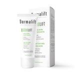 Dermalift Sebolift Émulsion matifiante peaux mixtes à grasses 40 ml