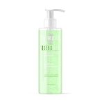 Dermalift Sebolift Gel nettoyant purifiant 500 ml