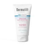 Dermalift Urea Advanced Crème mains 75 ml