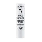 Dermalium Baume protecteur lèvres 4,5 g