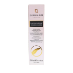 Dermalium Shampooing énergisant 250 ml