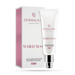 Dermalium Whiteness Soin dépigmentant intensif de jour SPF15 50 ml