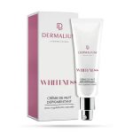 Dermalium Whiteness Soin dépigmentant intensif de nuit 50 ml