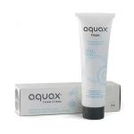 Dermame Aquax Crème hydratante 150 g