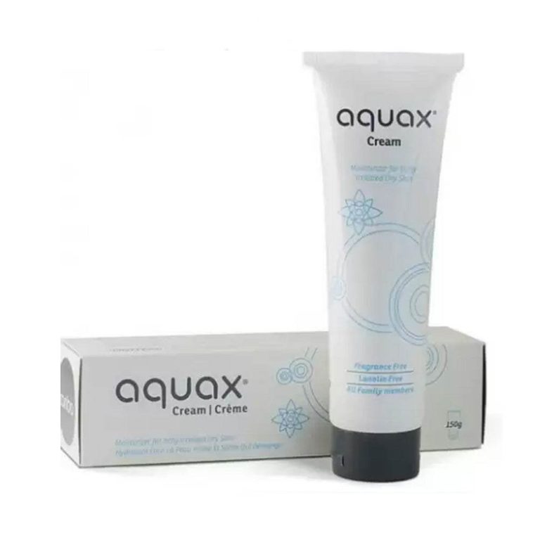Dermame Aquax Crème hydratante 150 g