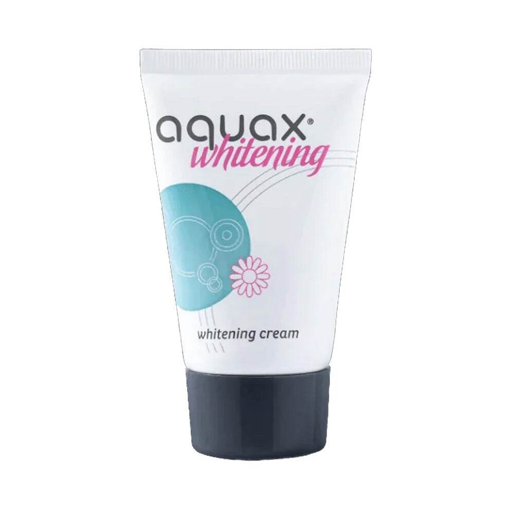 Dermame Aquax Whitening Crème 50 g Dermame Aquax Whitening Crème 50 g