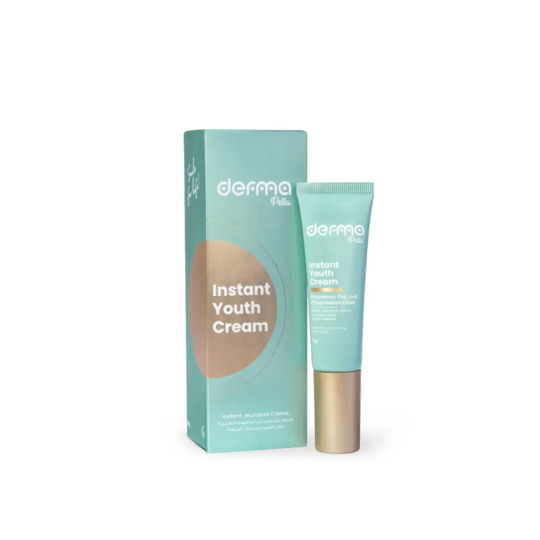 Dermame Instant Youth Cream 30 g