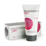 Dermame Photoblock Plus SPF50+ 75 g
