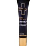 DermEden Contour des yeux anti-âge nuit 15 ml