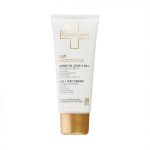 DermEden Contour des yeux jour SPF50