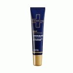 DermEden Contour des yeux nuit 15 ml