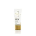 DermEden Day Protocole Crème de jour anti-âge Peaux sèches 50 ml