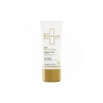 DermEden Day Protocole Crème de jour anti-âge SPF50 Peaux mixtes à grasses 50 ml