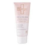 DermEden DD Cream Medium 50 ml