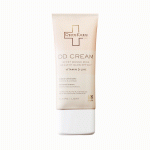 DermEden DD Crème Claire SPF50+ 50 ml