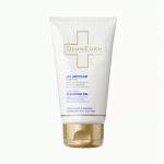 DermEden Gel nettoyant purifiant 150 ml